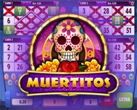 NetEnt - игровой автомат онлайн