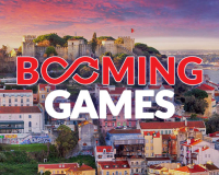 Microgaming - игровой автомат онлайн от Various с RTP 95.61%